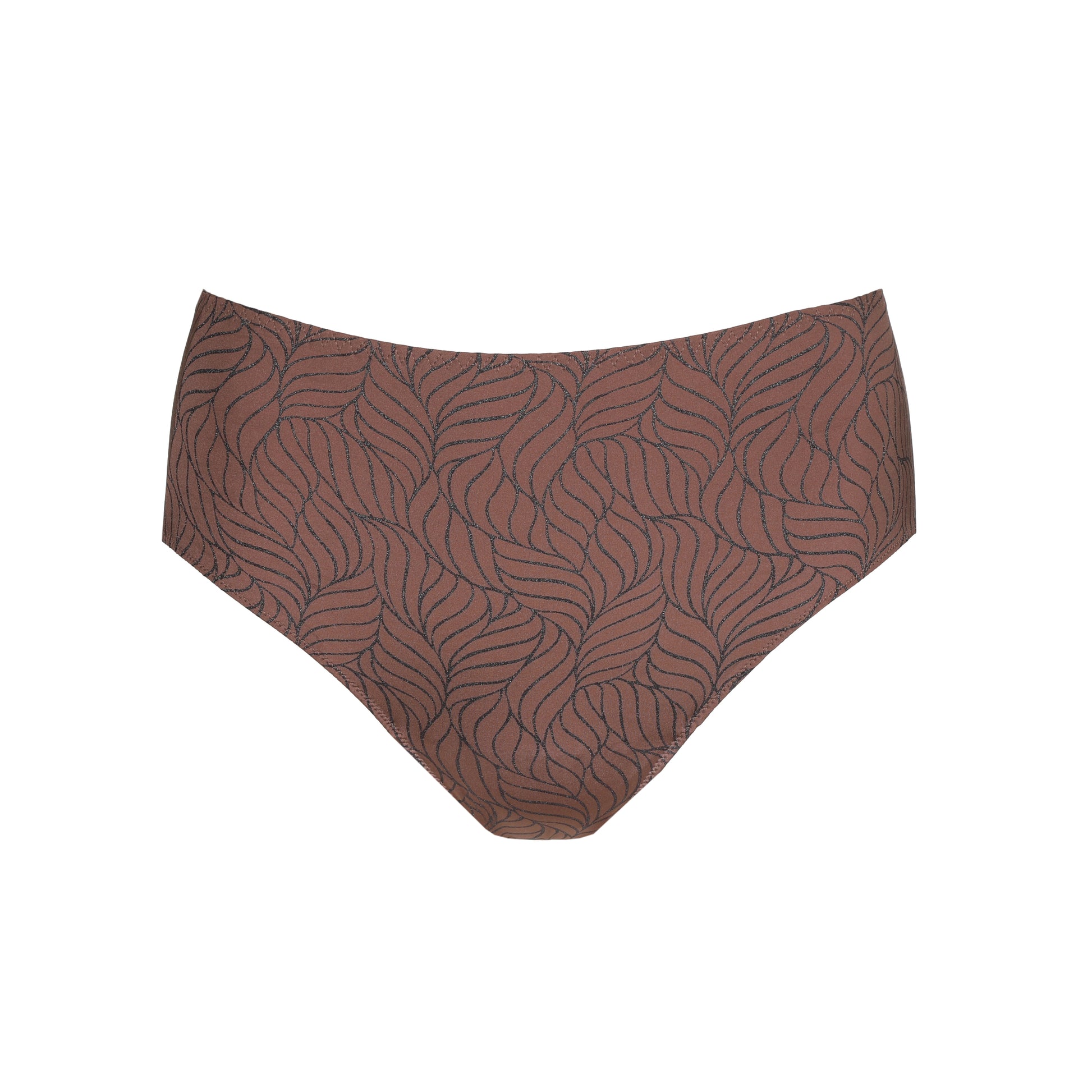 PrimaDonna Twist Ajusco tailleslip Caribe Taupe