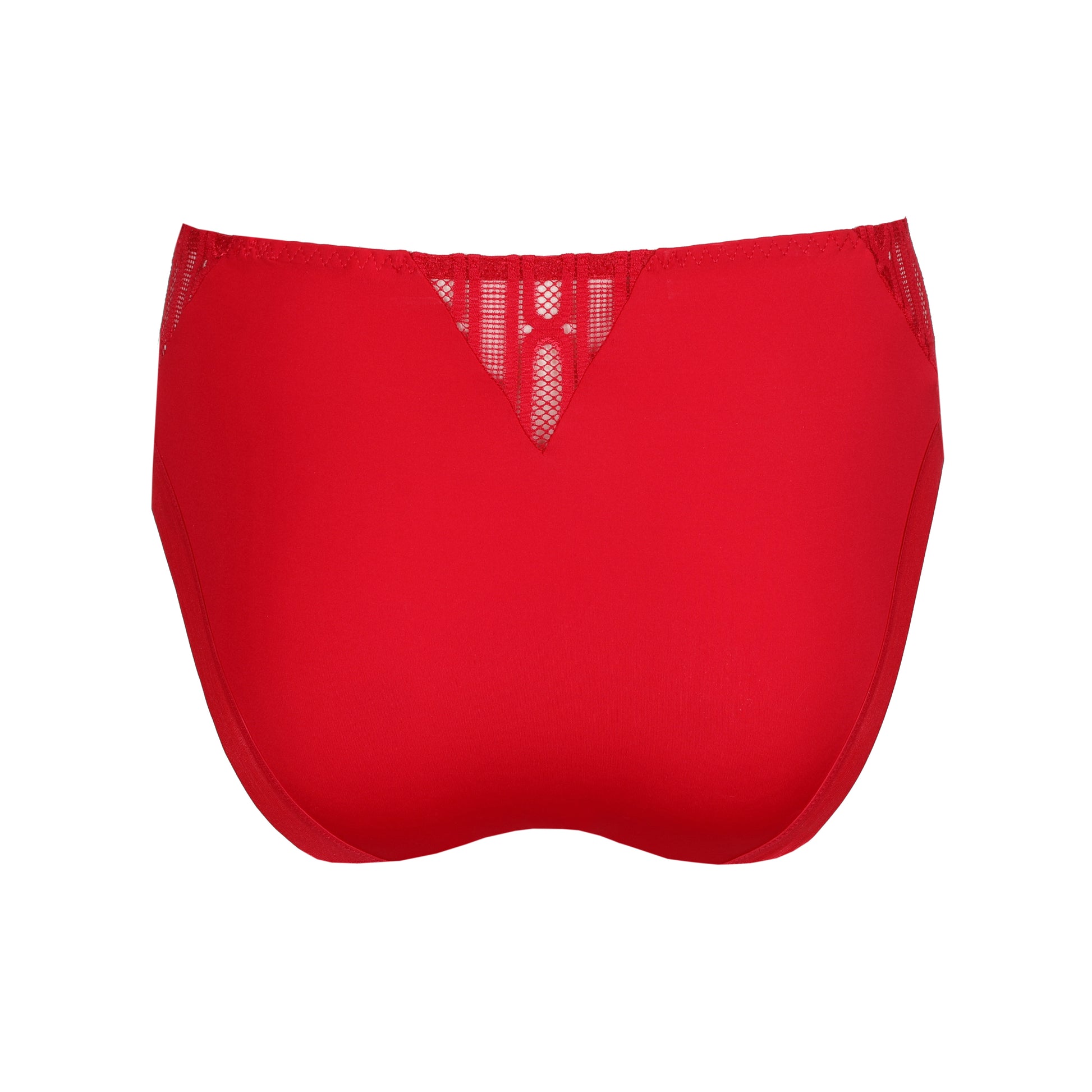 PrimaDonna Twist Los ayala tailleslip sangria