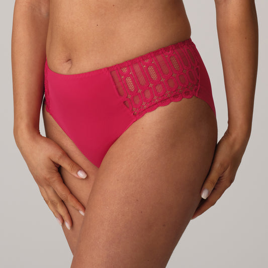 PrimaDonna Twist Los ayala tailleslip sangria
