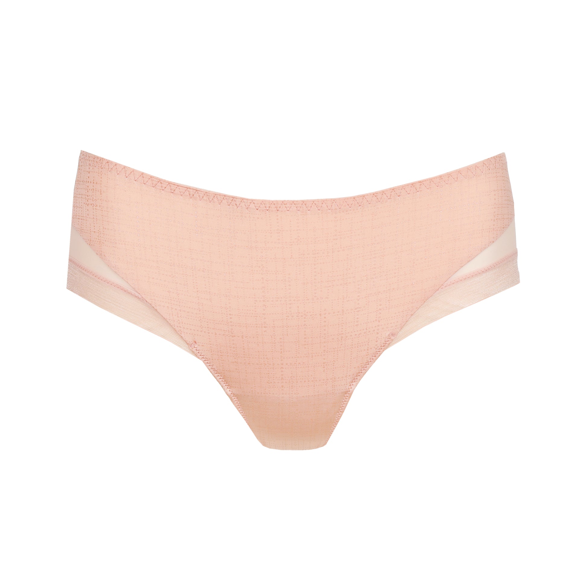 PrimaDonna Twist Vennera hotpants Dusty Pink