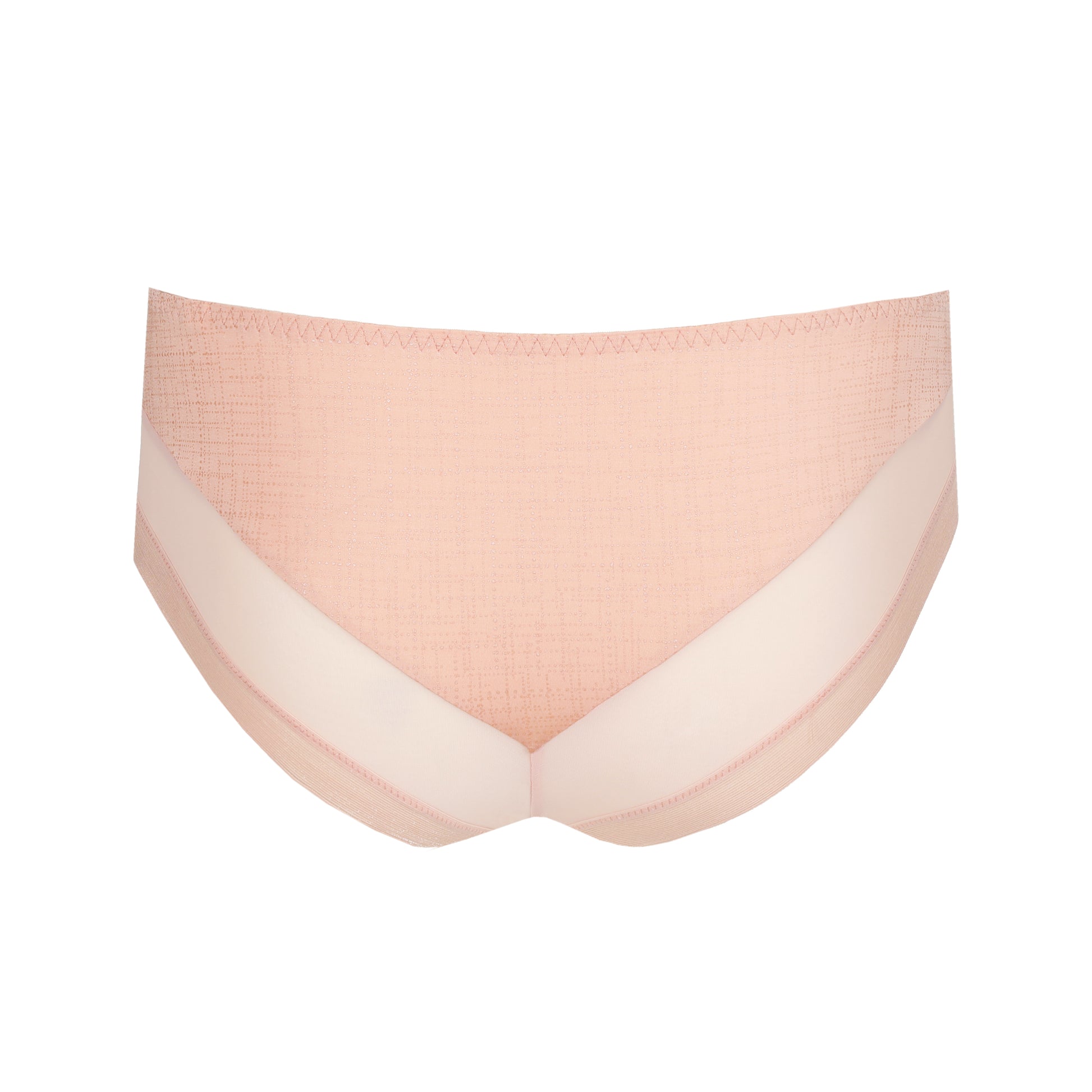 PrimaDonna Twist Vennera hotpants Dusty Pink