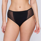 PrimaDonna Twist Vivgirl tailleslip zwart