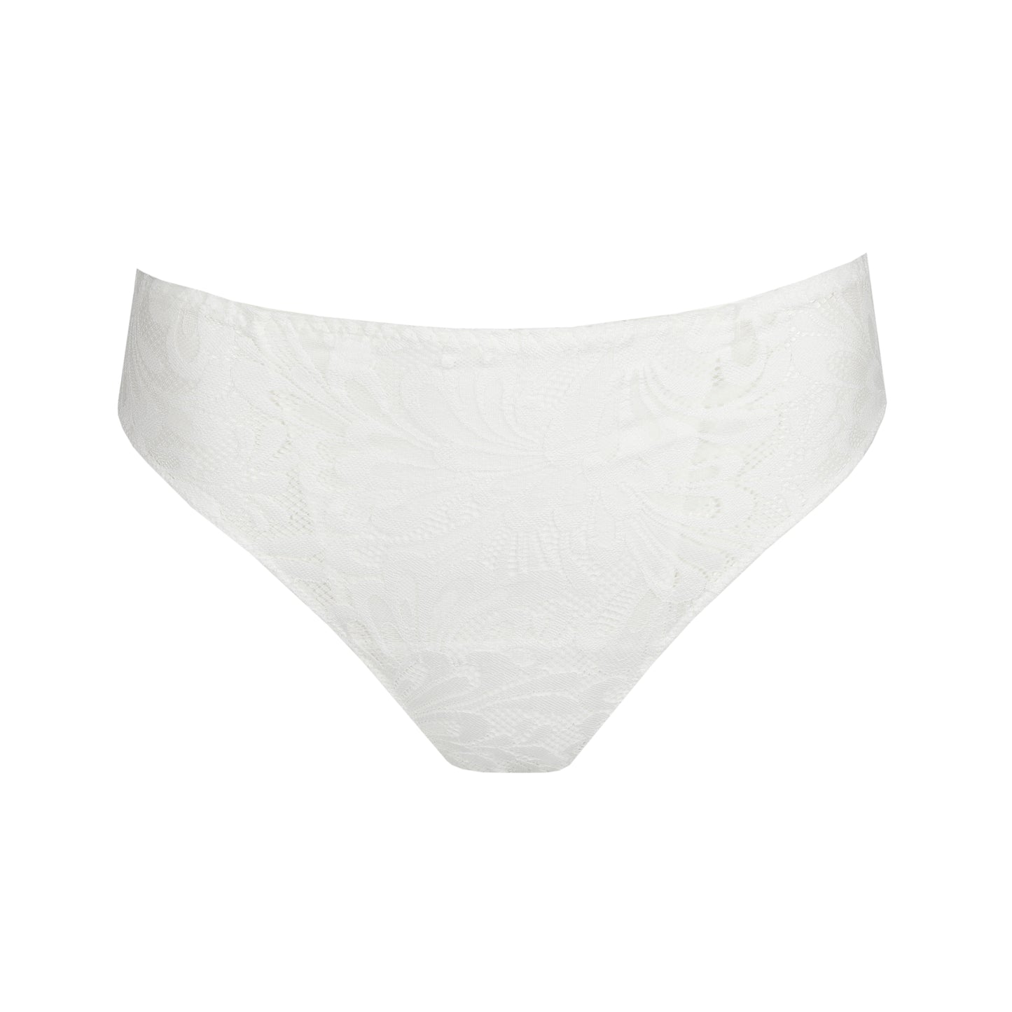 Primadonna Twist Rupi rioslip natuur