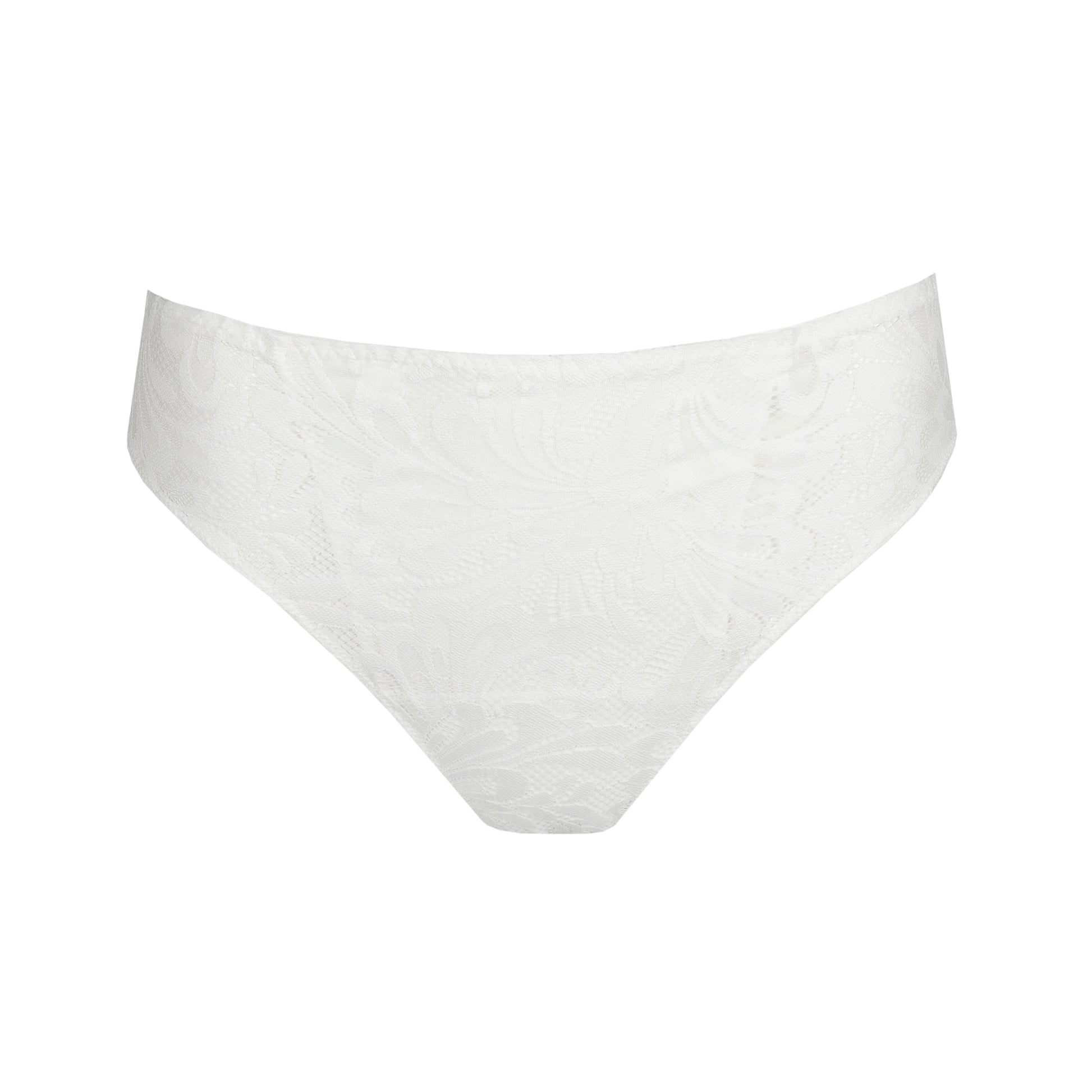 Primadonna Twist Rupi rioslip natuur