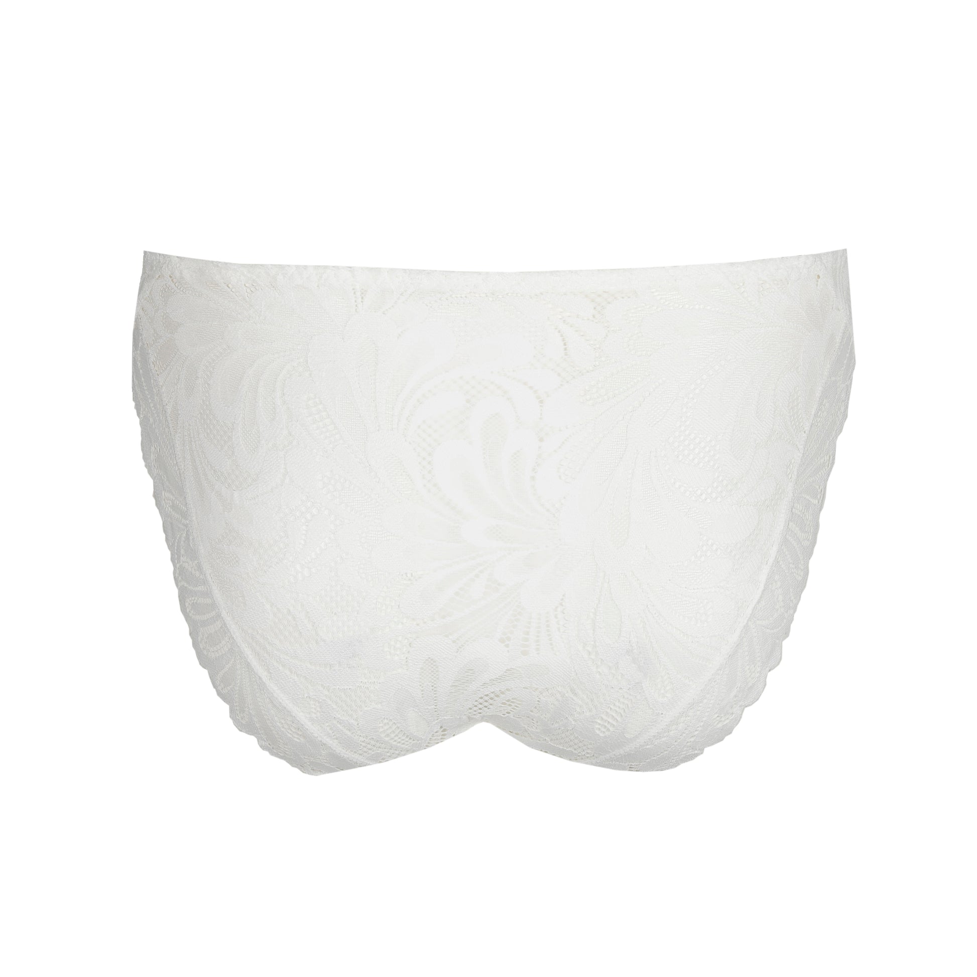 Primadonna Twist Rupi rioslip natuur