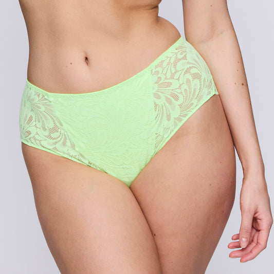 PrimaDonna Twist Rupi tailleslip mojito