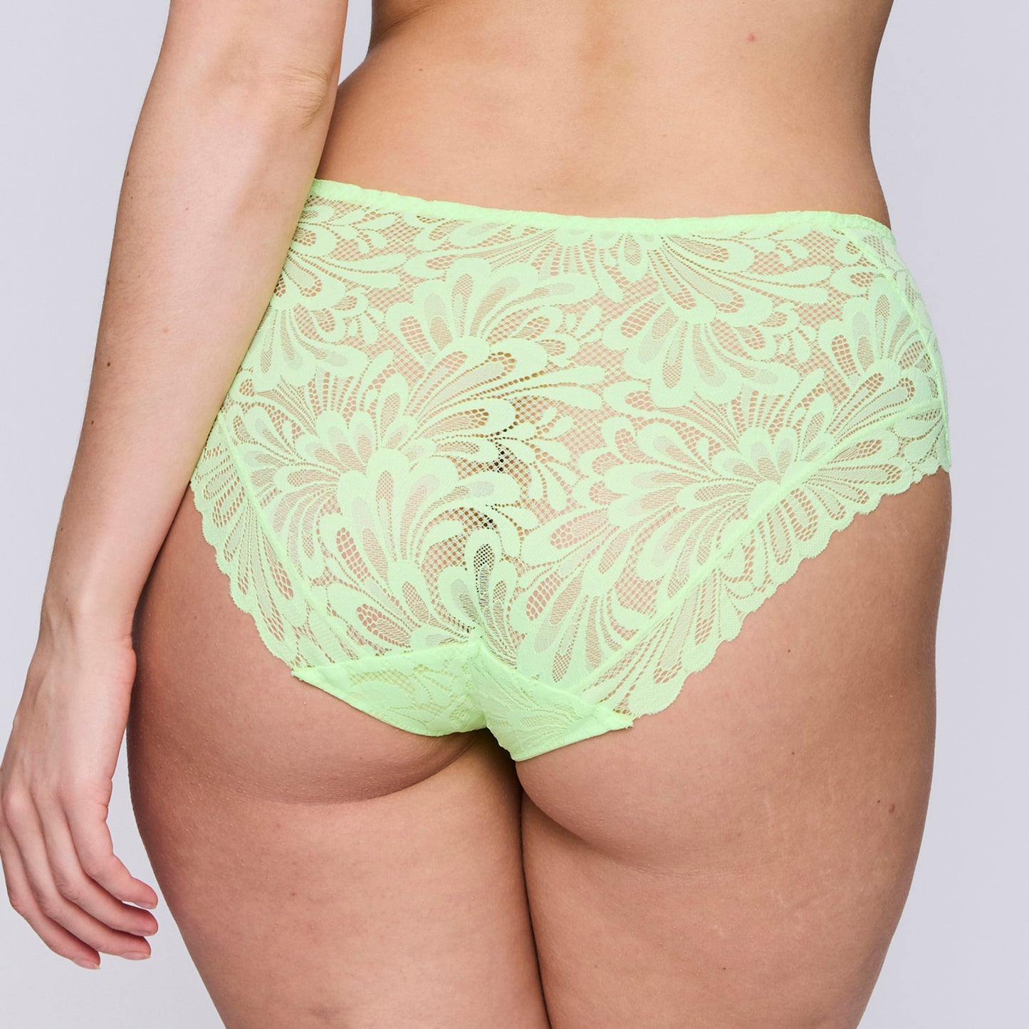 PrimaDonna Twist Rupi tailleslip mojito