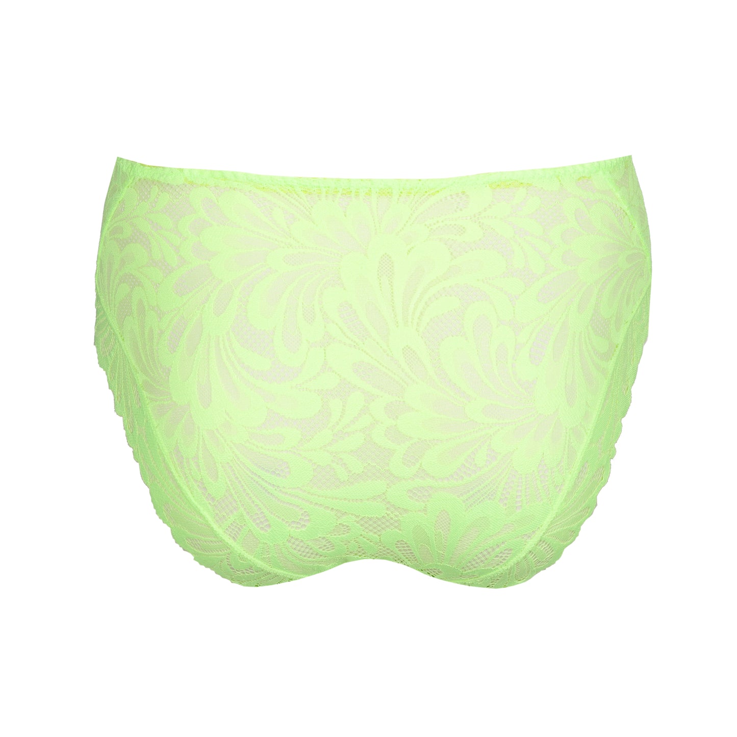 PrimaDonna Twist Rupi tailleslip mojito