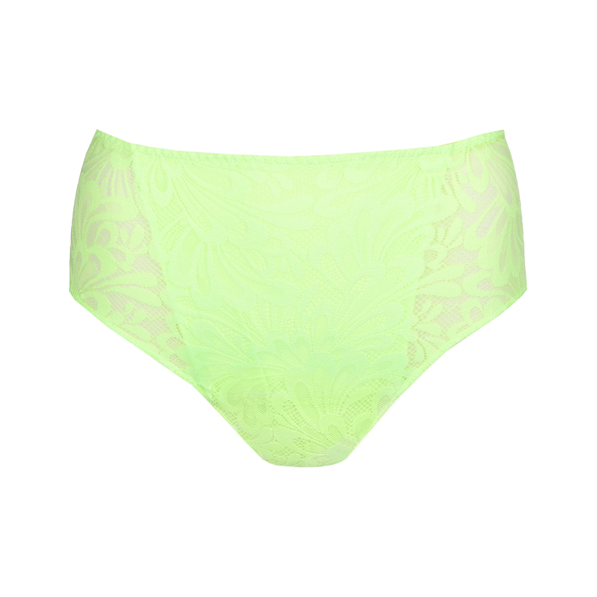 PrimaDonna Twist Rupi tailleslip mojito