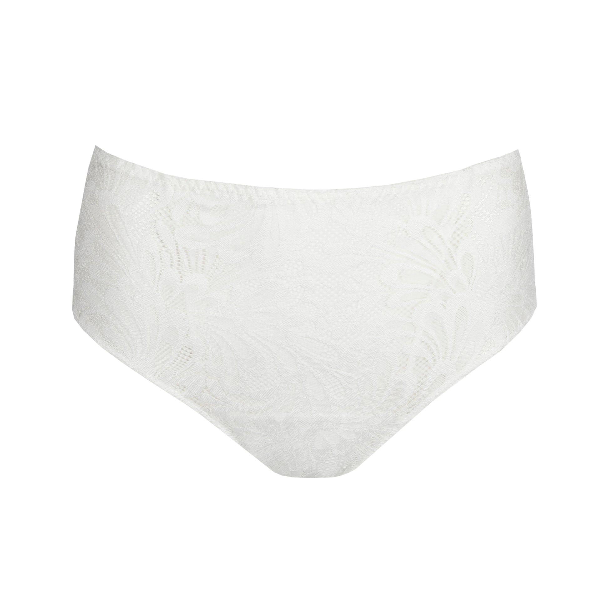 Primadonna Twist Rupi tailleslip natuur
