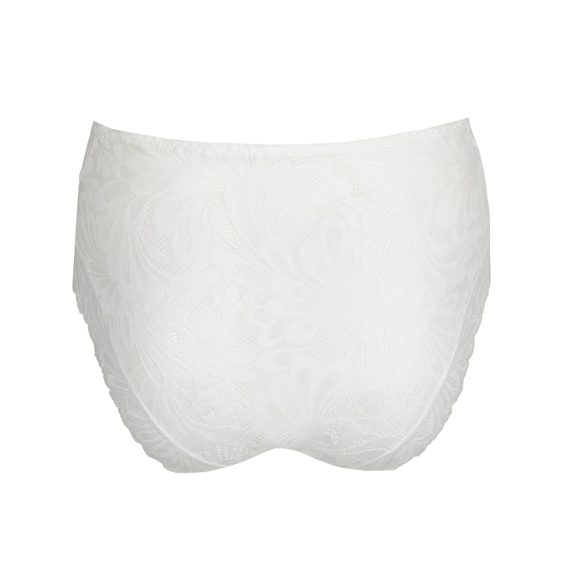 Primadonna Twist Rupi tailleslip natuur