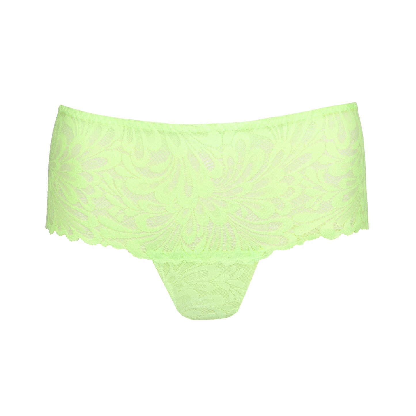 PrimaDonna Twist Rupi hotpants mojito