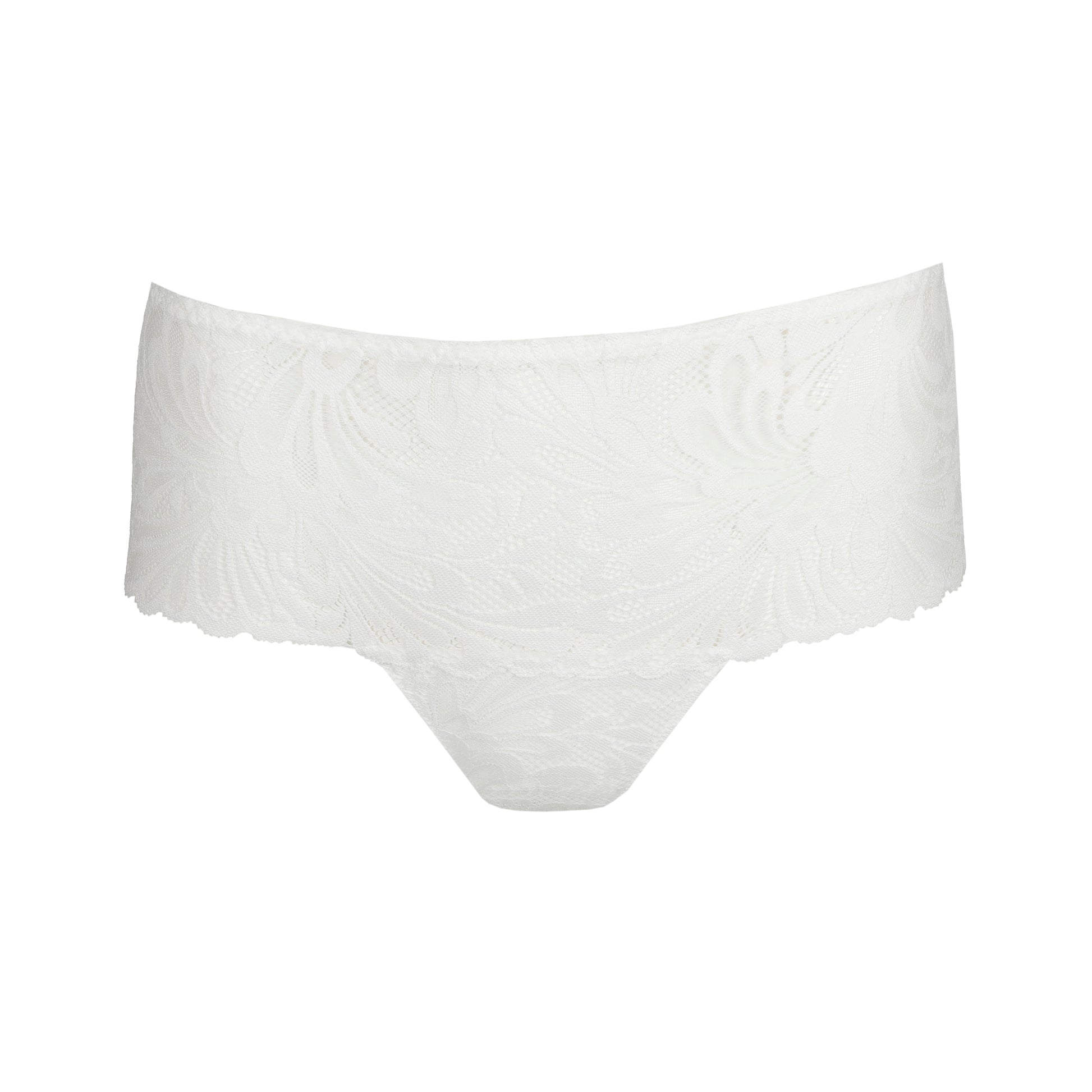Primadonna Twist Rupi hotpants natuur