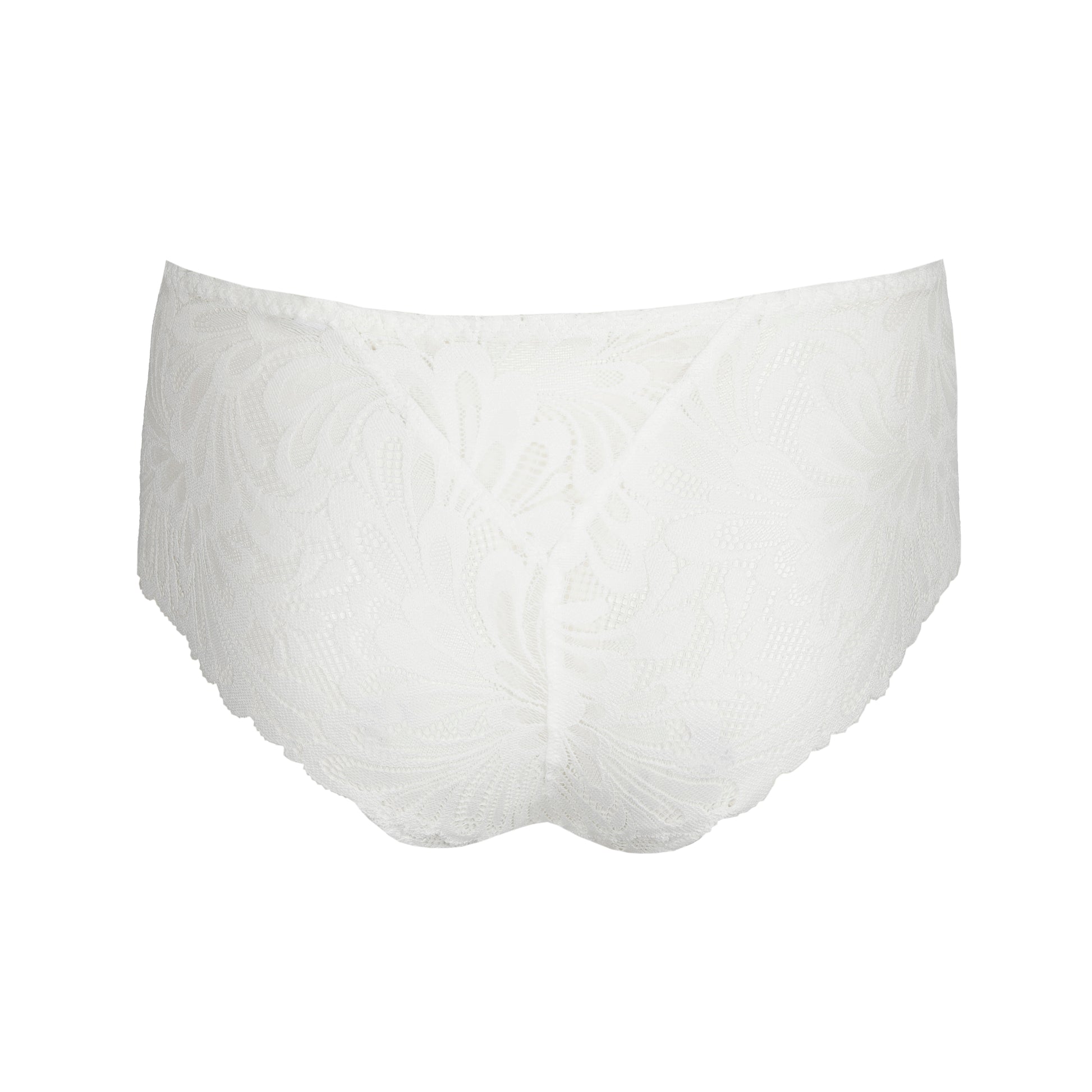 Primadonna Twist Rupi hotpants natuur