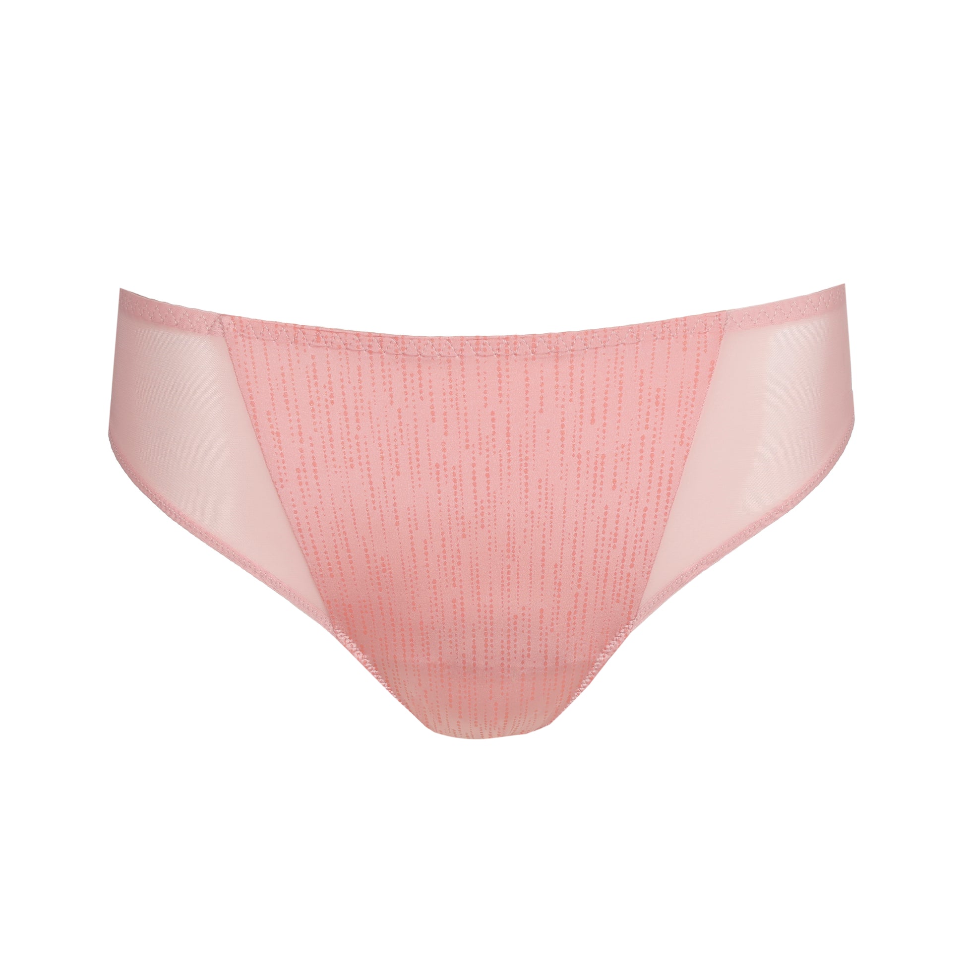 Primadonna Twist Badala rioslip venetian pink
