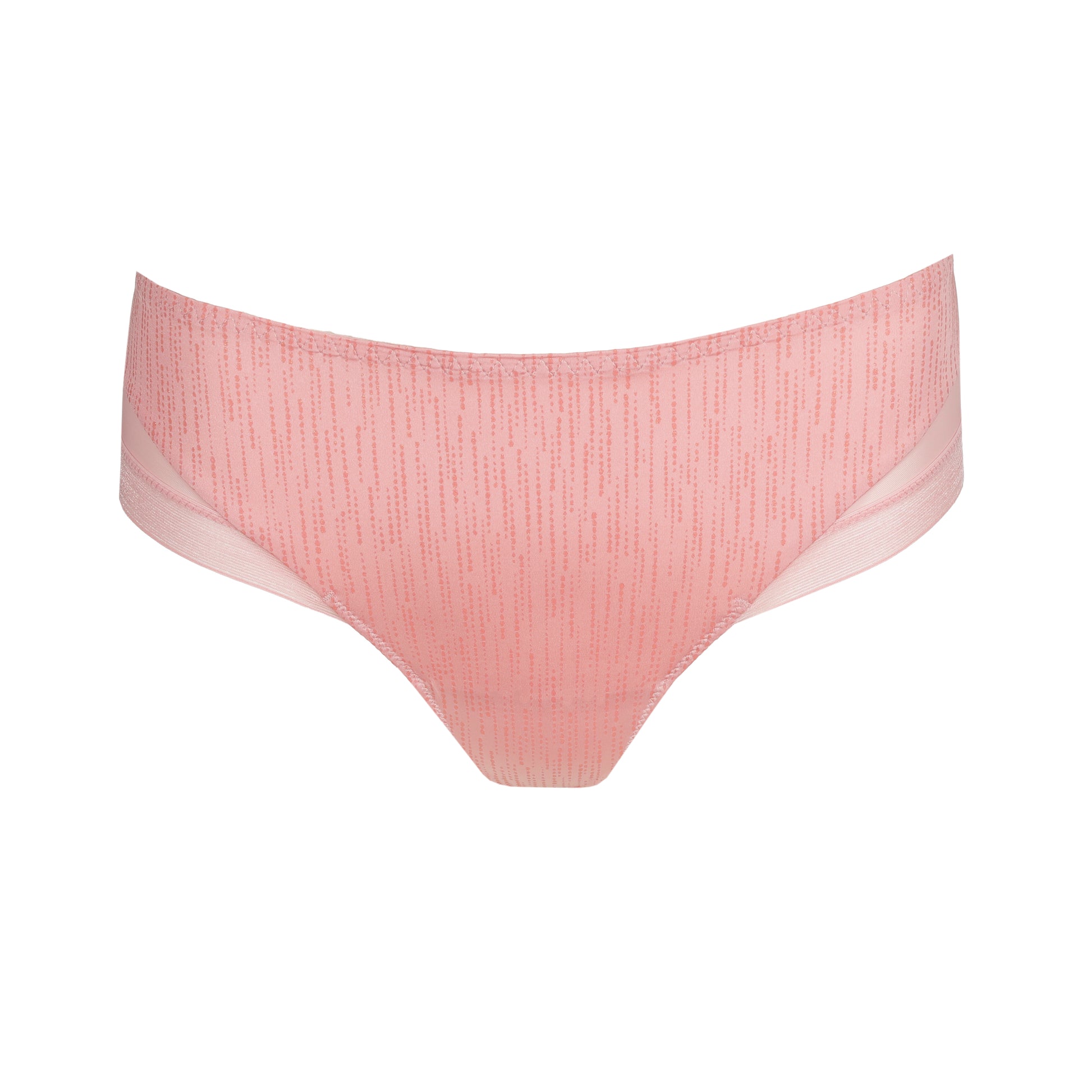 Primadonna Twist Badala hotpants venetian pink