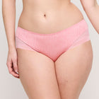 Primadonna Twist Badala hotpants venetian pink