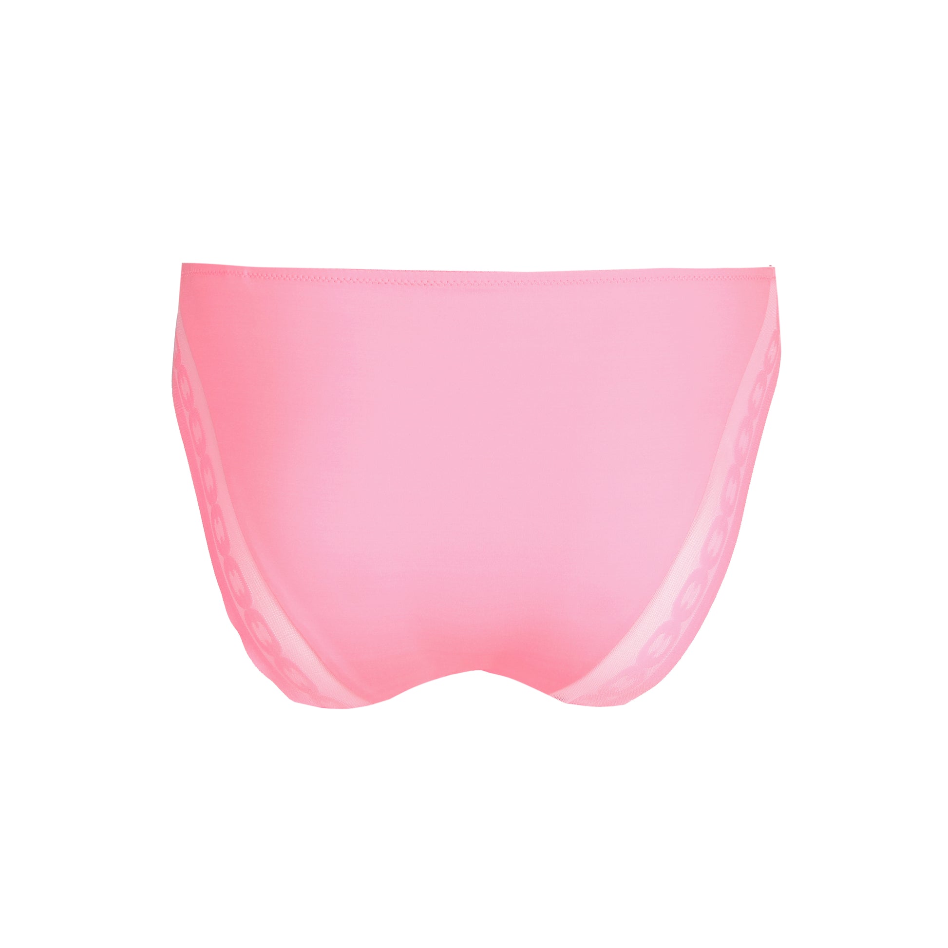 Primadonna Twist Twixie rioslip Happy Pink