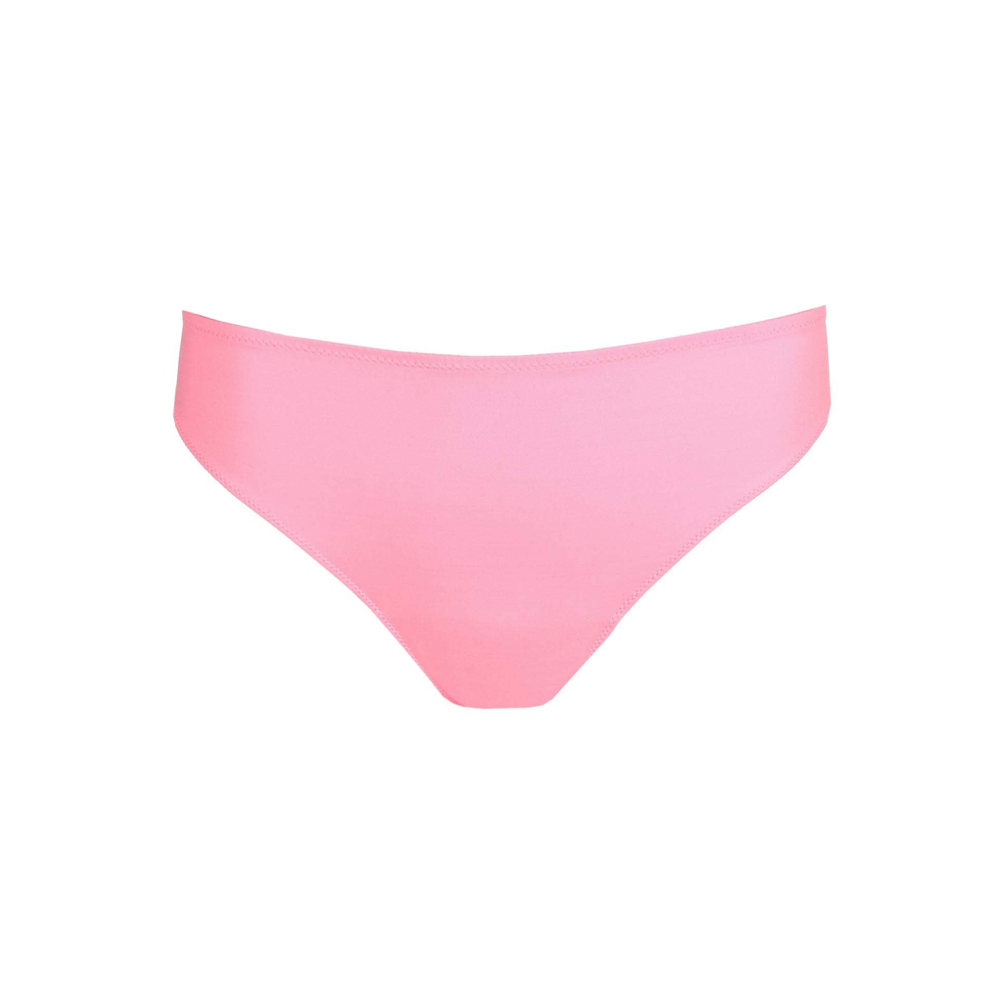Primadonna Twist Twixie rioslip Happy Pink