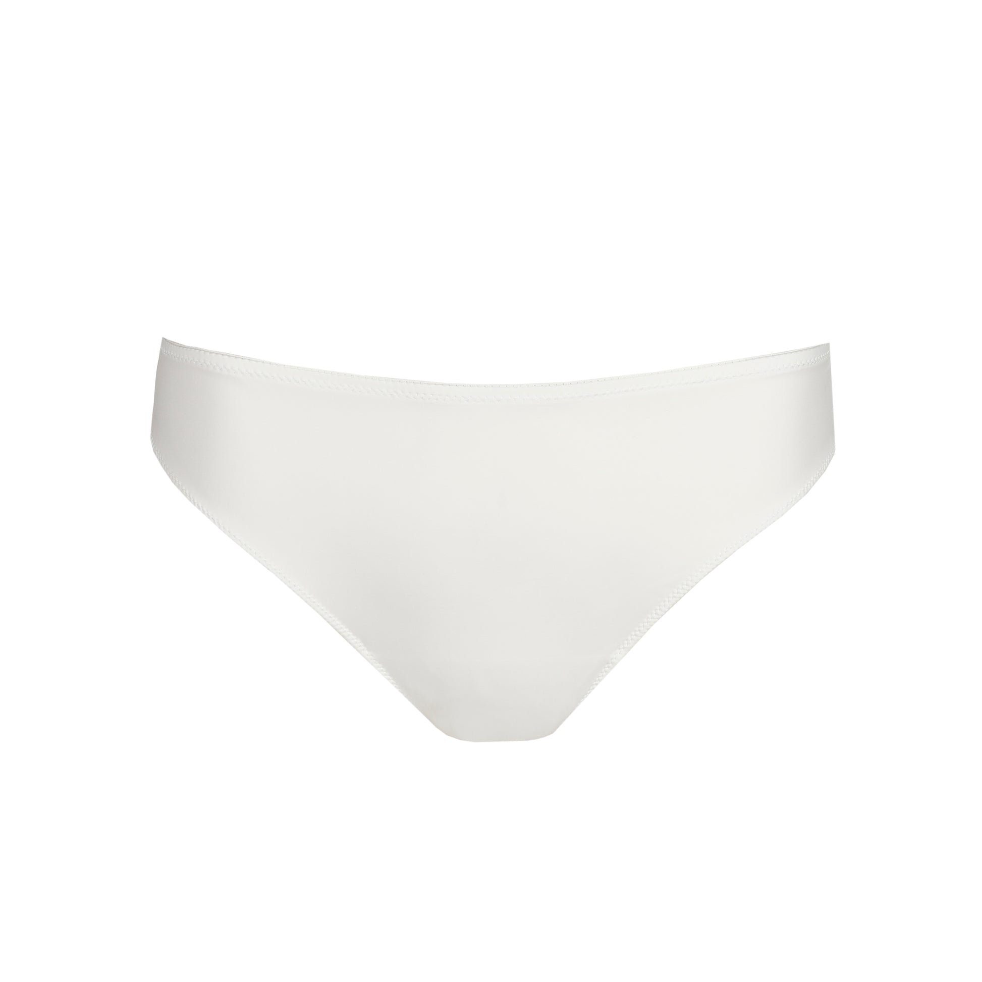 Primadonna Twist Twixie rioslip natuur