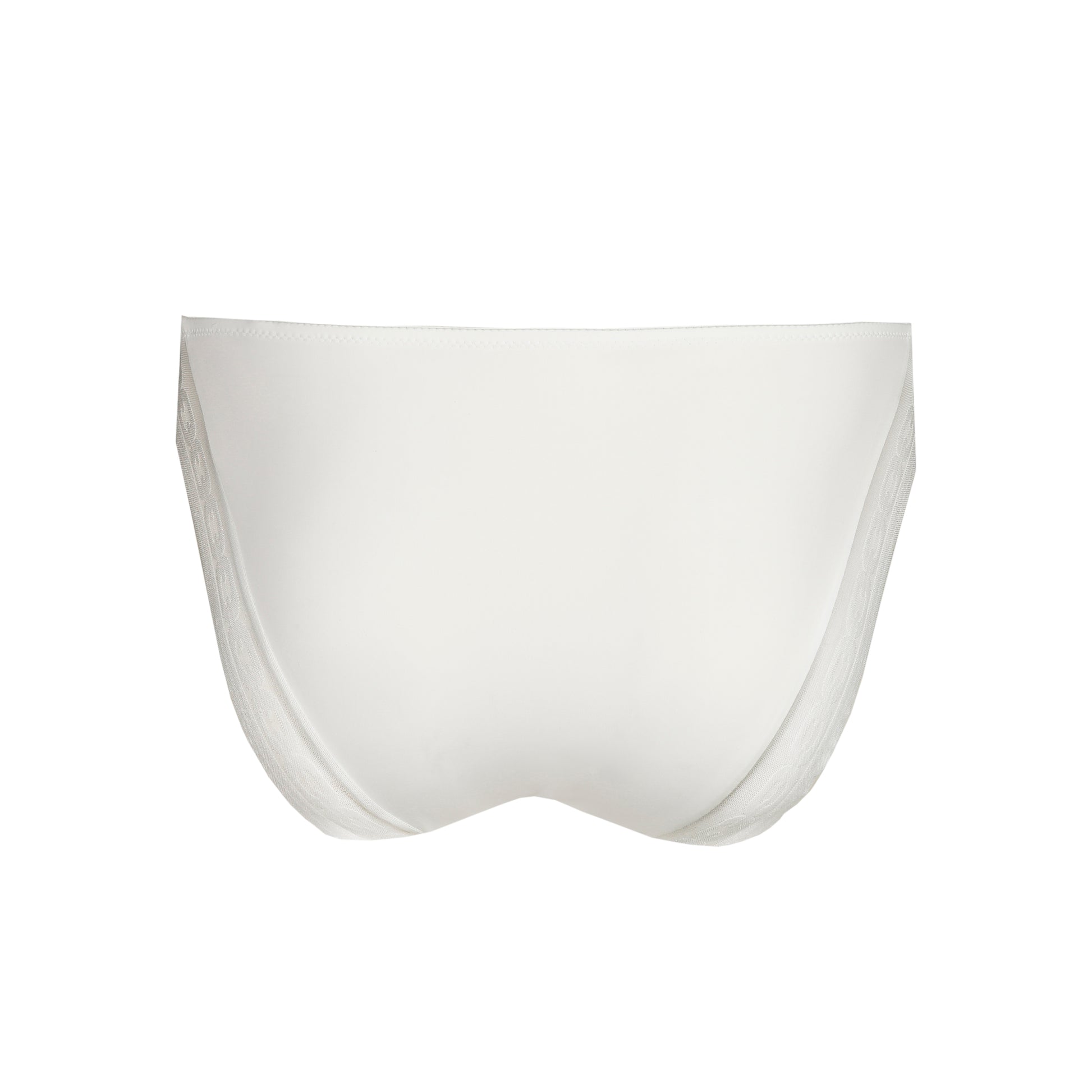 Primadonna Twist Twixie rioslip natuur