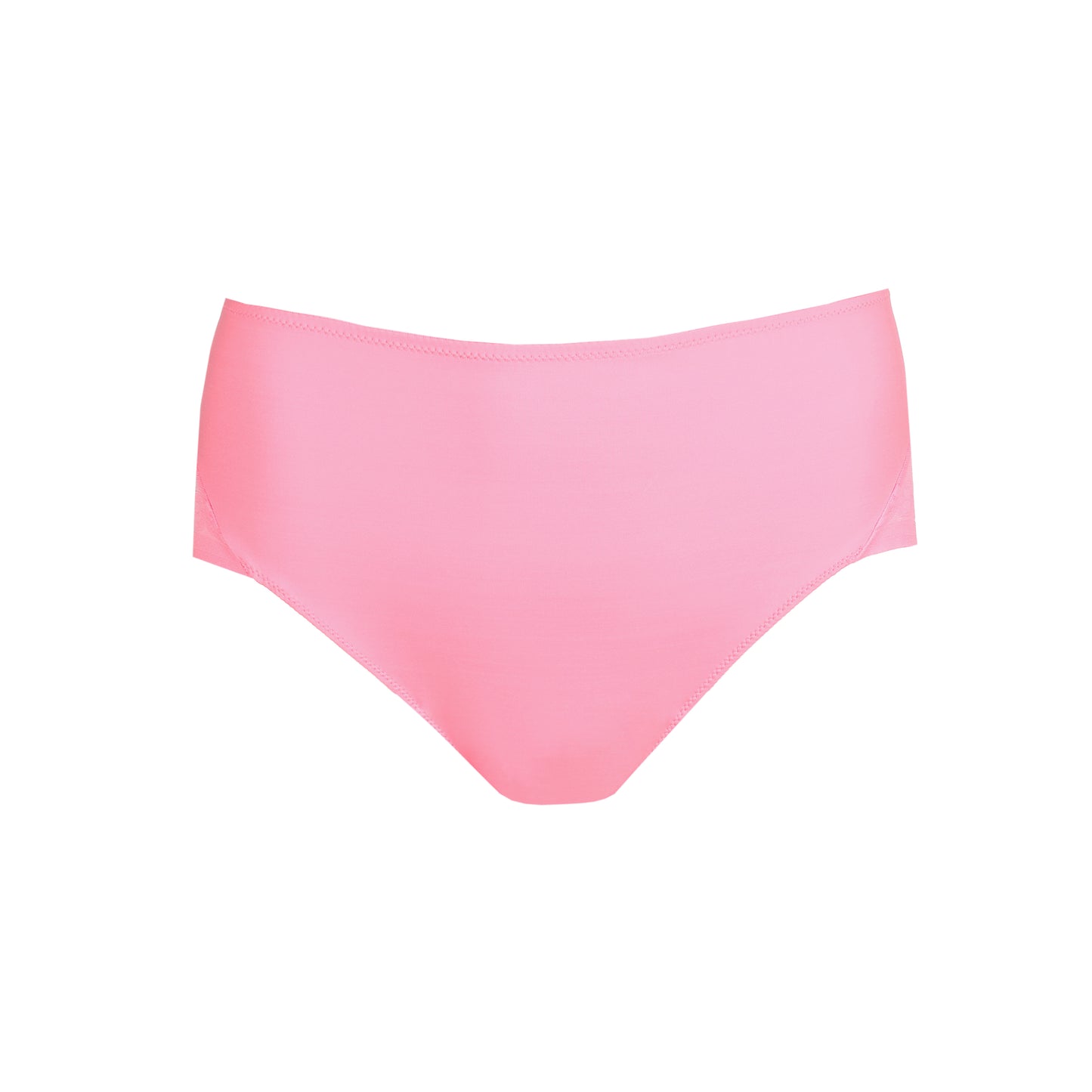 Primadonna Twist Twixie tailleslip Happy Pink