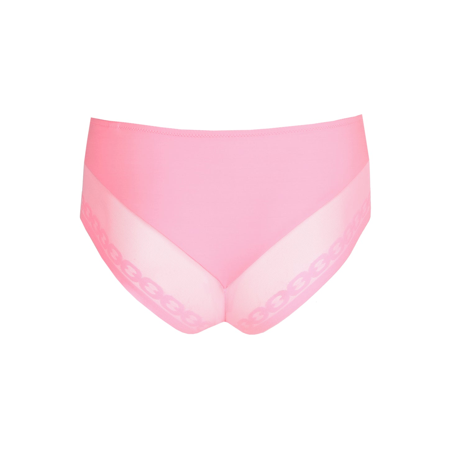 Primadonna Twist Twixie hotpants Happy Pink