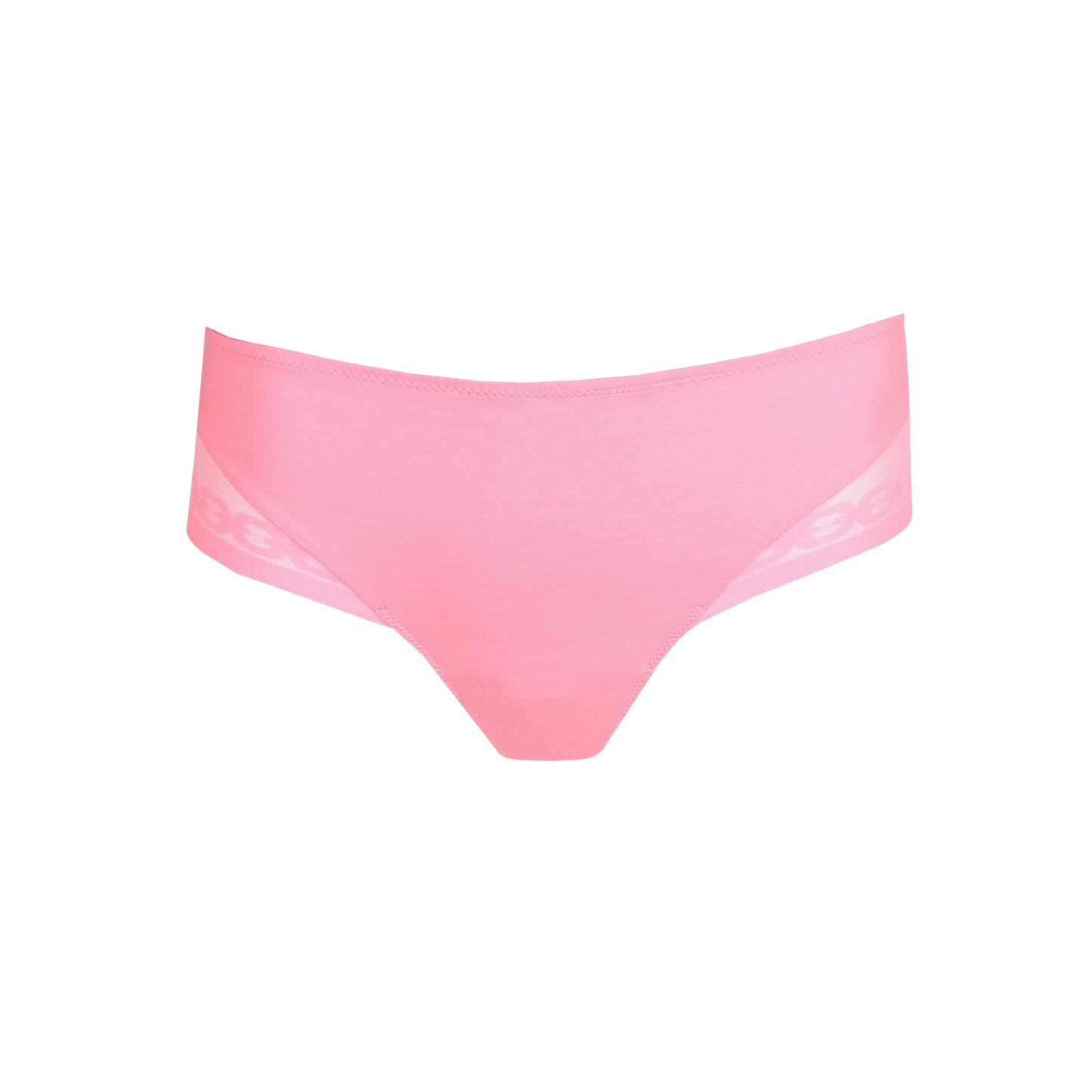 Primadonna Twist Twixie hotpants Happy Pink