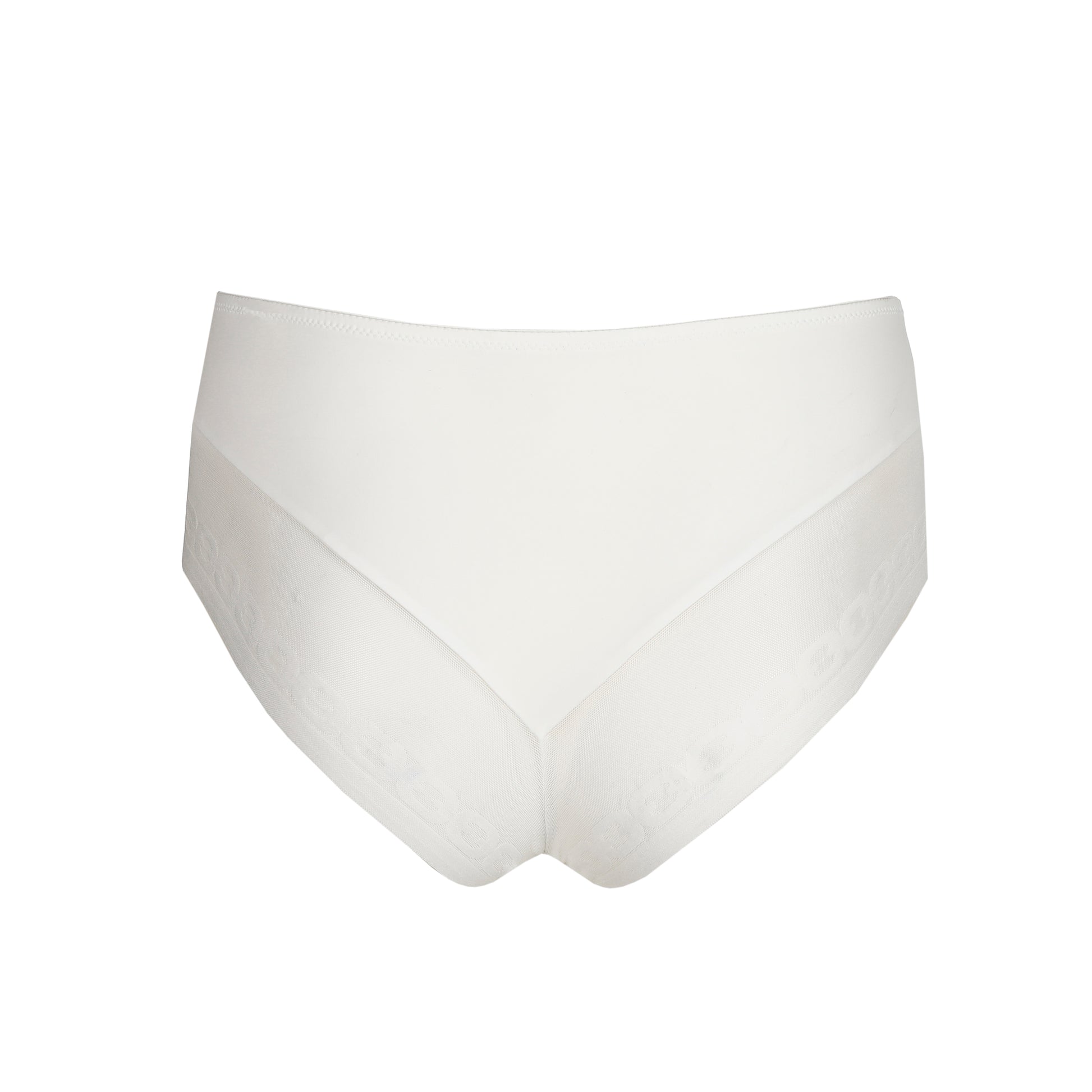 Primadonna Twist Twixie hotpants natuur