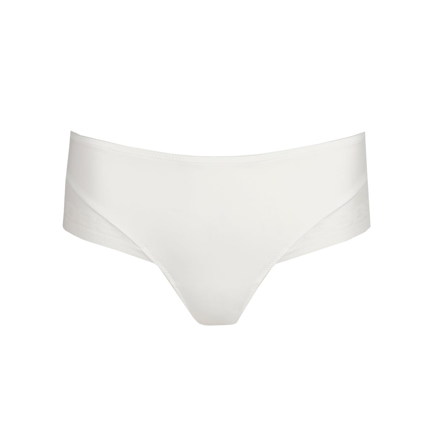 Primadonna Twist Twixie hotpants natuur