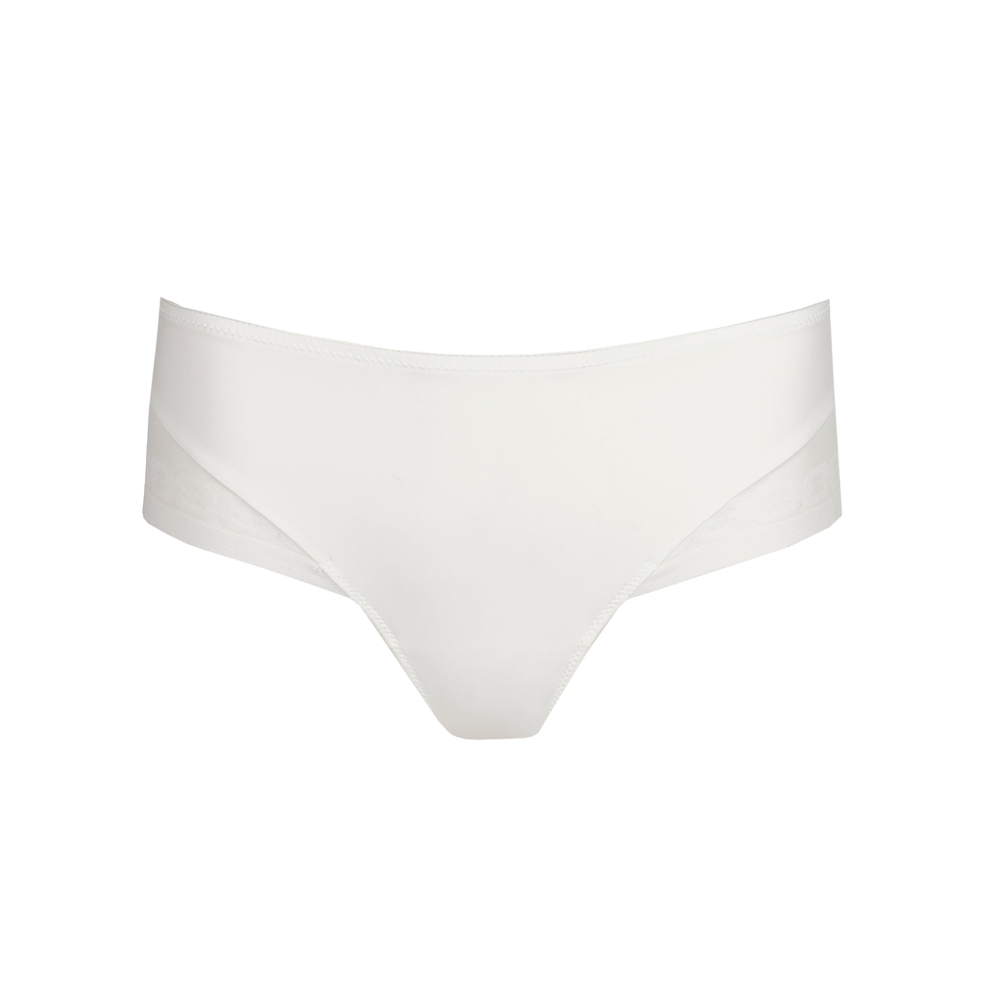 Primadonna Twist Twixie hotpants natuur