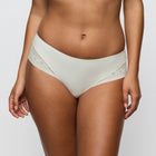 Primadonna Twist Twixie hotpants natuur