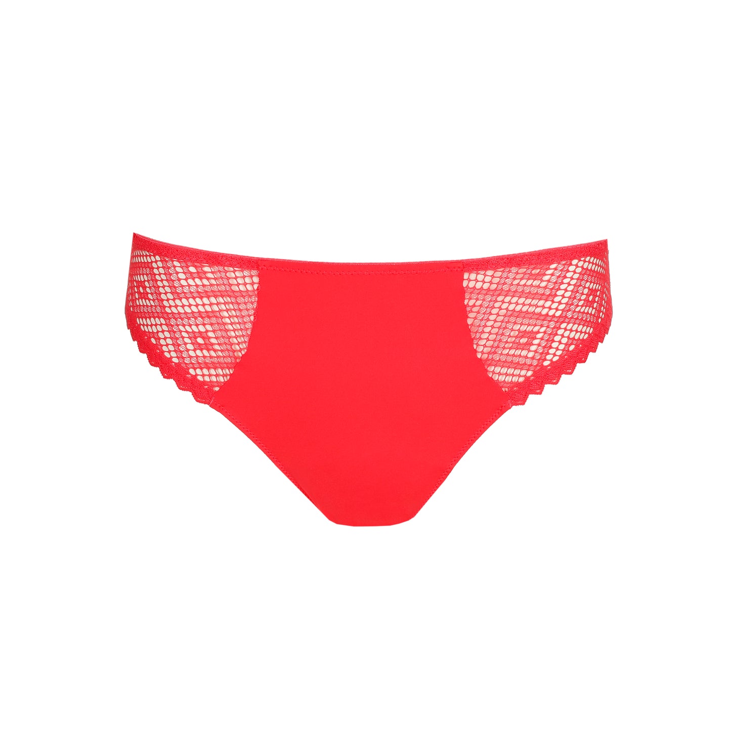 Primadonna Twist Grace bay rioslip koraal