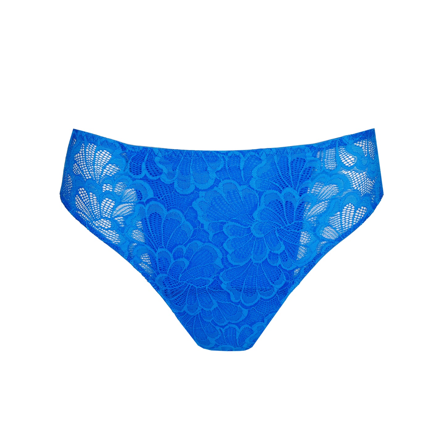 Primadonna Twist Mocuto rioslip Blu China