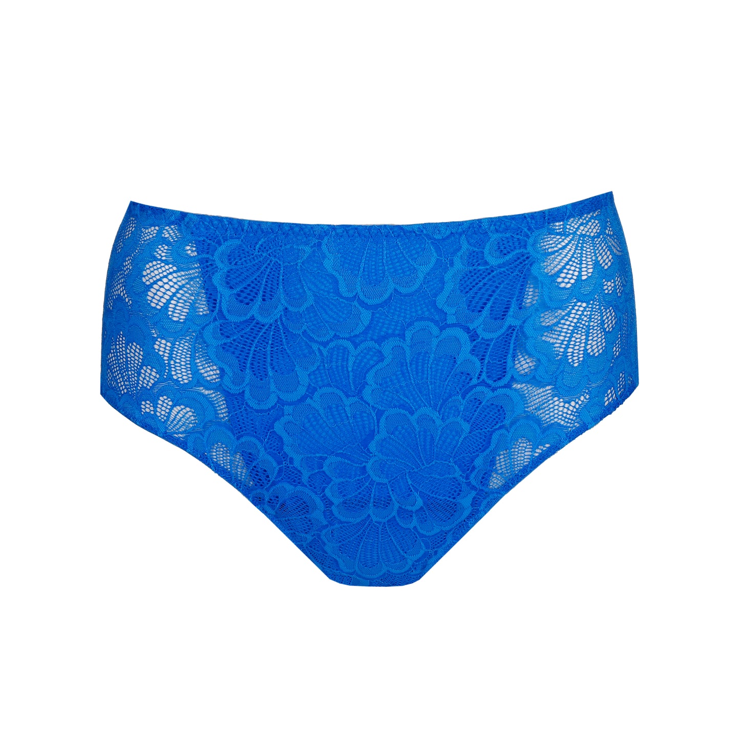 Primadonna Twist Mocuto tailleslip Blu China