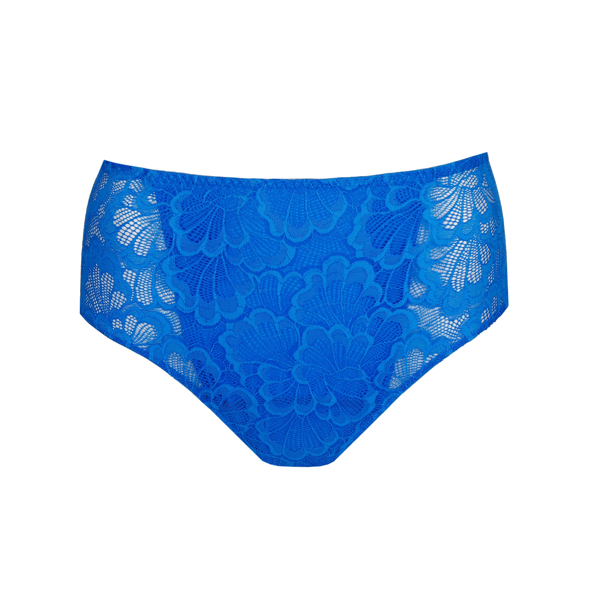 Primadonna Twist Mocuto tailleslip Blu China