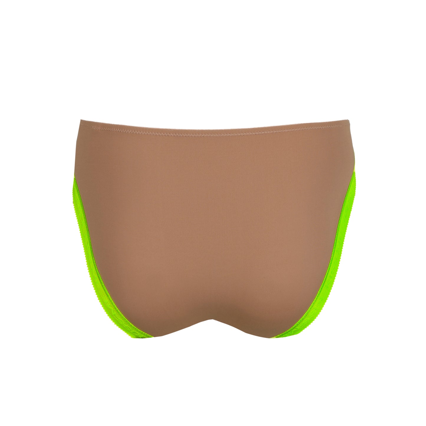 Primadonna Twist Cools rioslip ginger