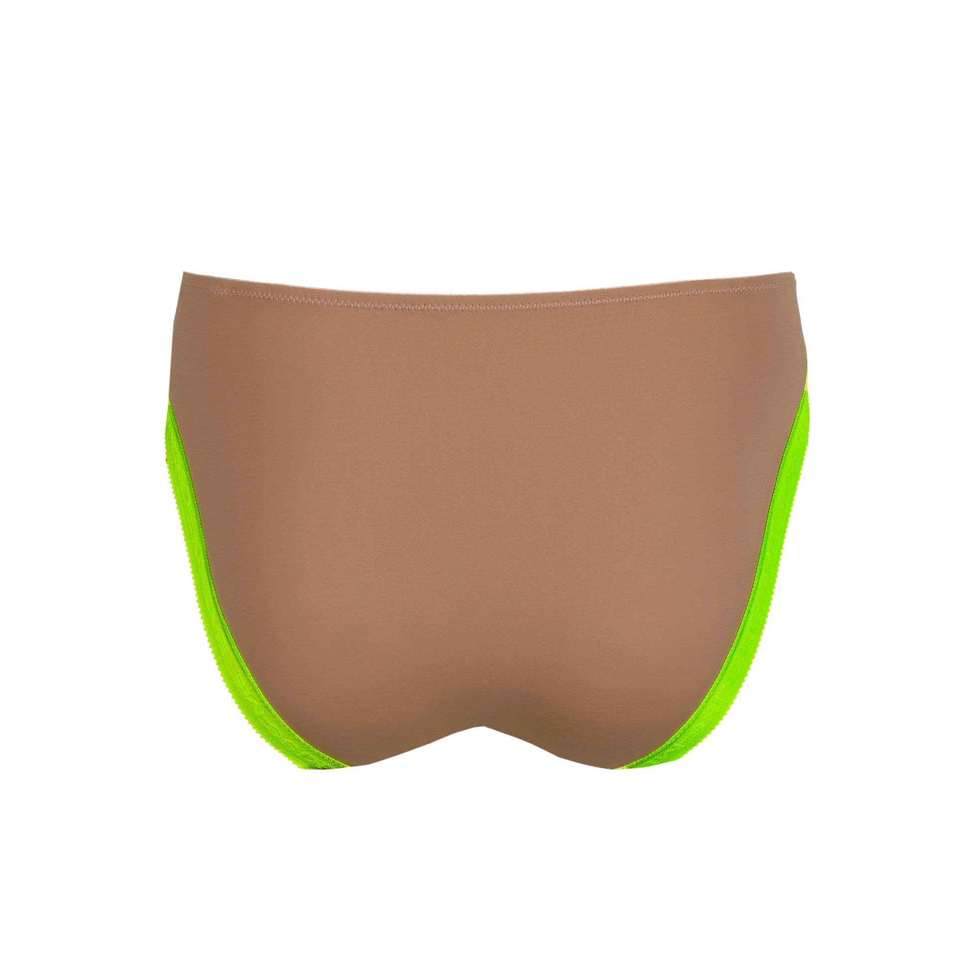 Primadonna Twist Cools rioslip ginger