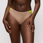 Primadonna Twist Cools rioslip ginger