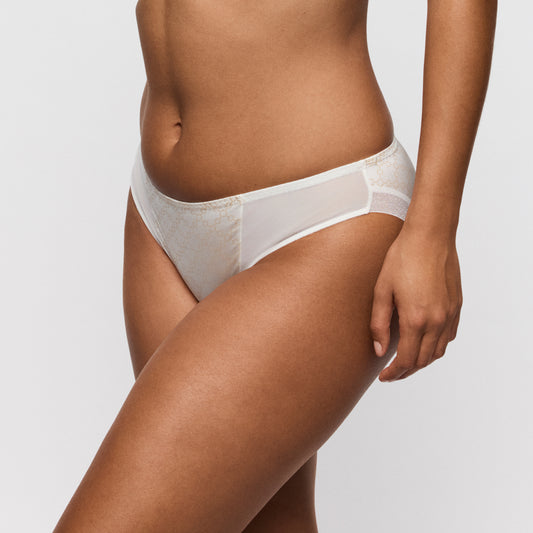 Primadonna Twist Kero rioslip natuur