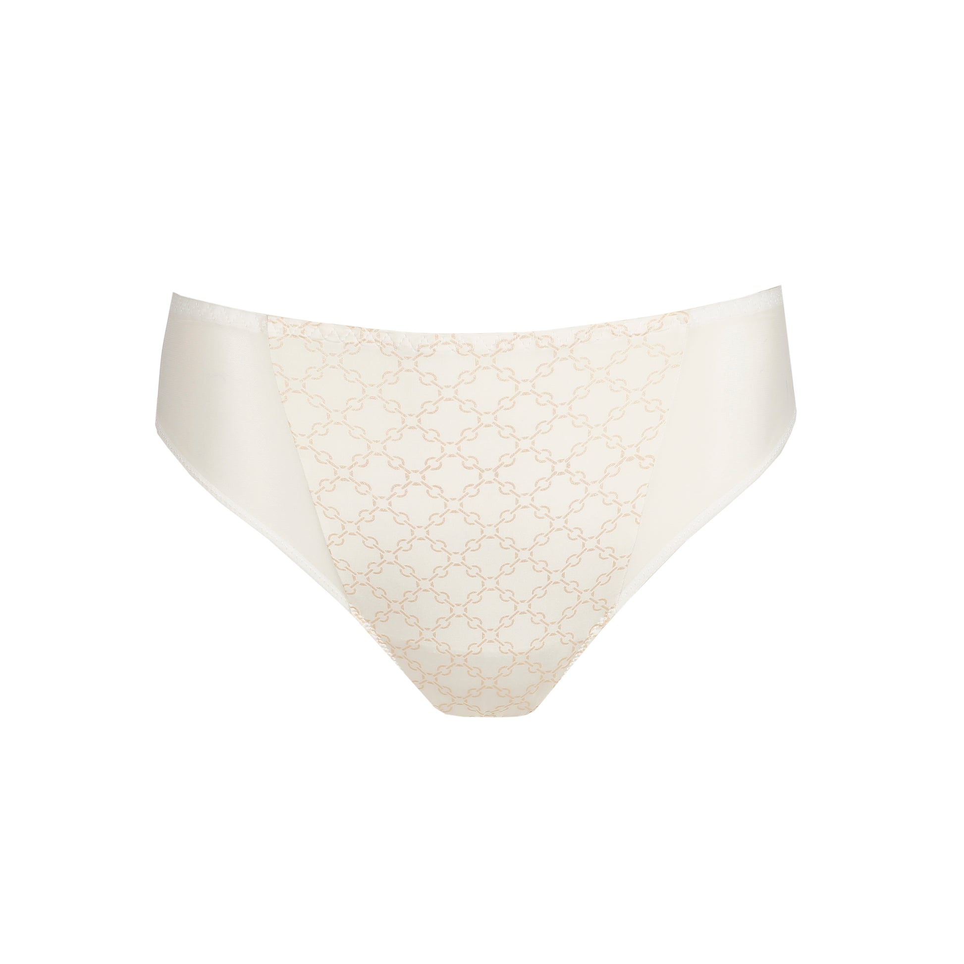 Primadonna Twist Kero rioslip natuur