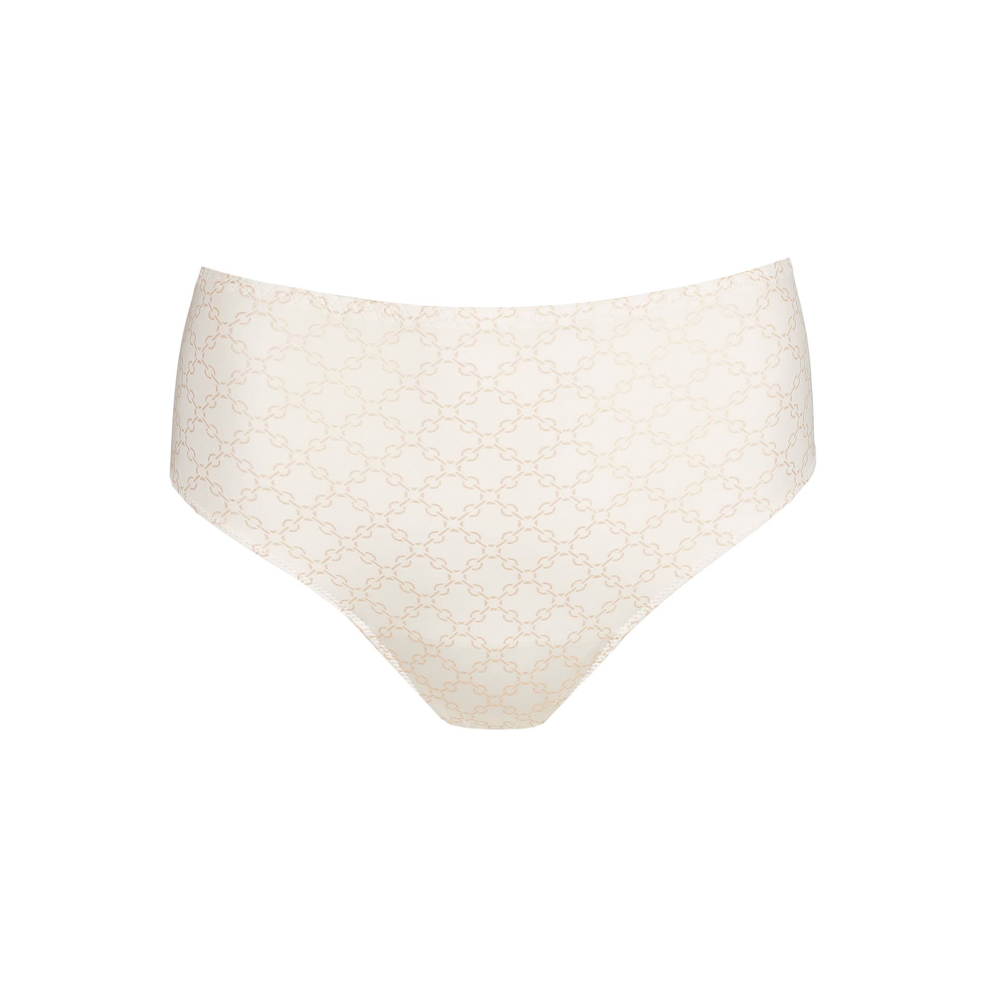 Primadonna Twist Kero tailleslip natuur