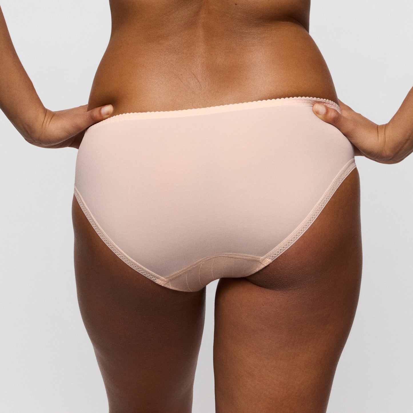 Primadonna Deauville rioslip venus