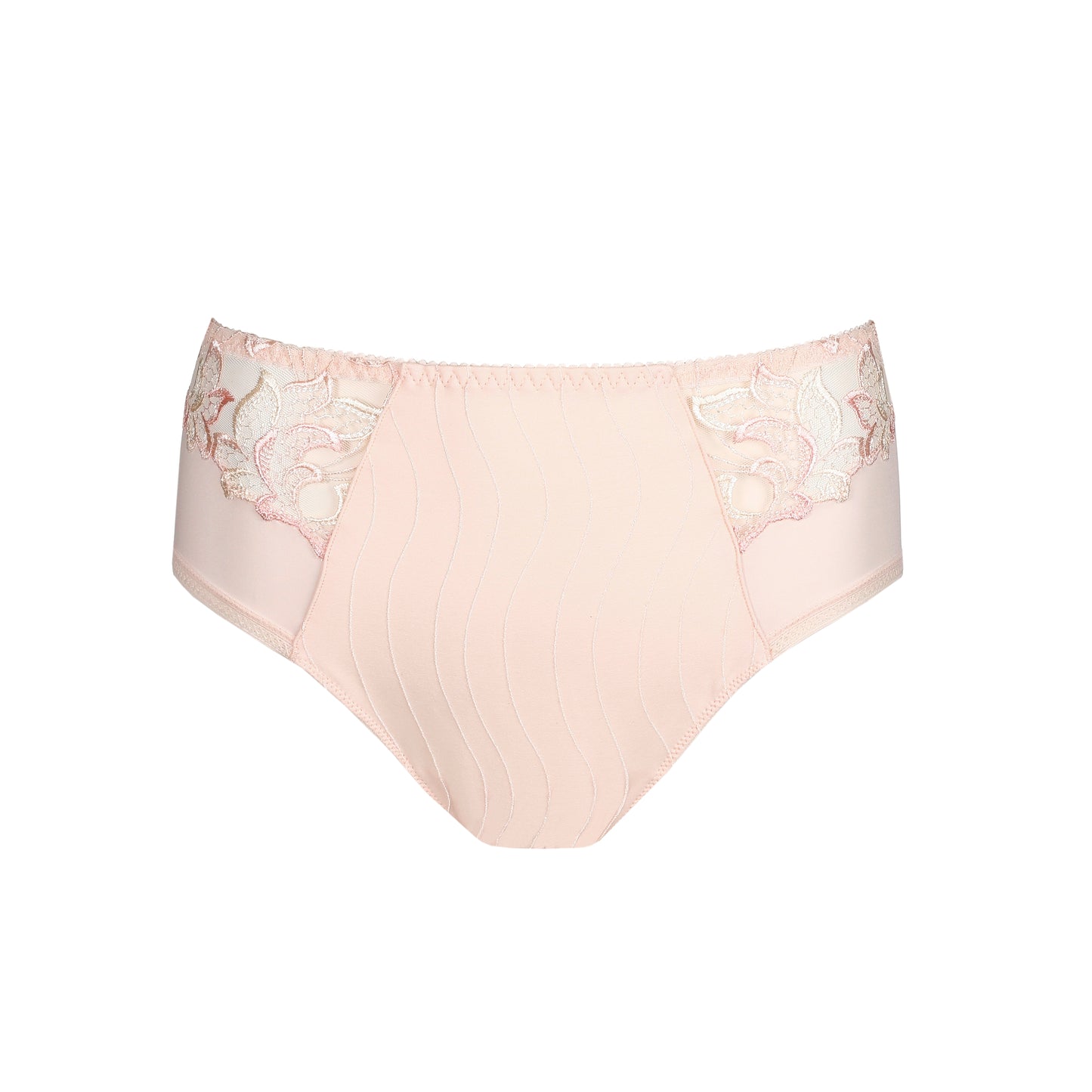 Primadonna Deauville tailleslip venus