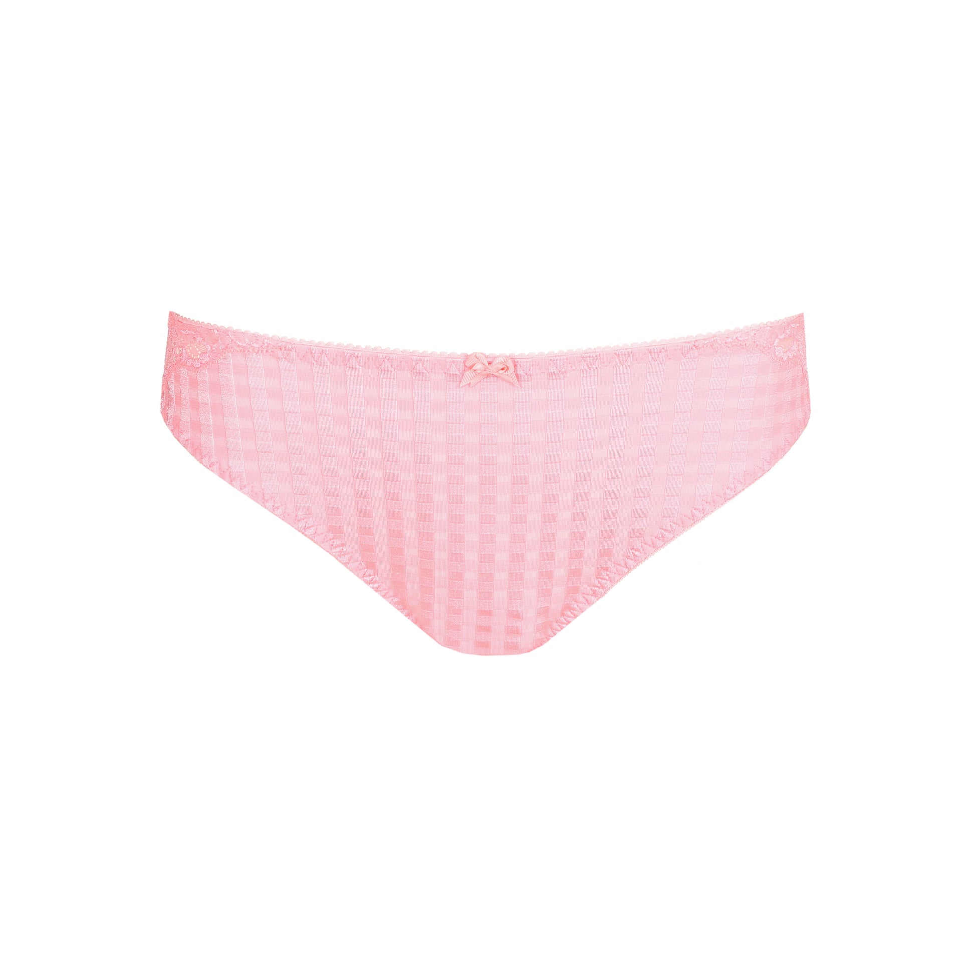 Primadonna Madison rioslip Pink Parfait