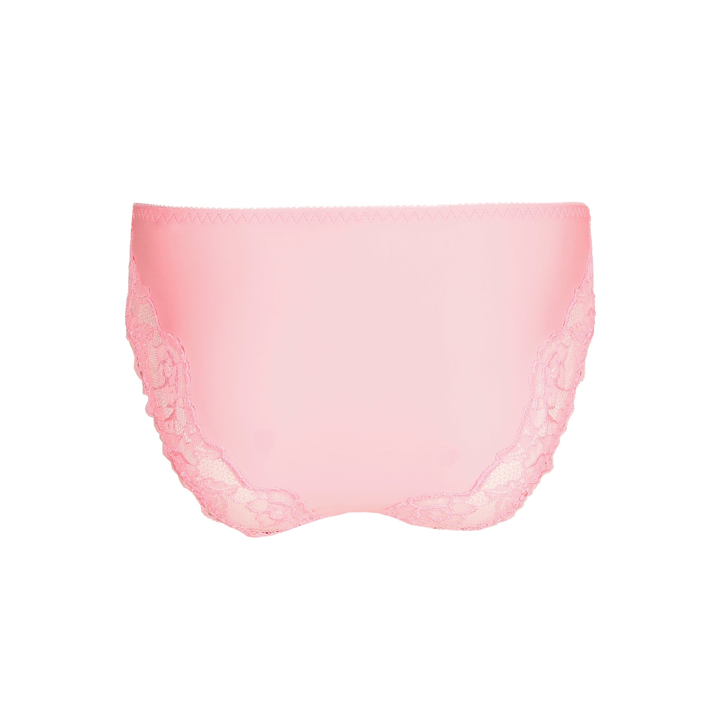 Primadonna Madison rioslip Pink Parfait
