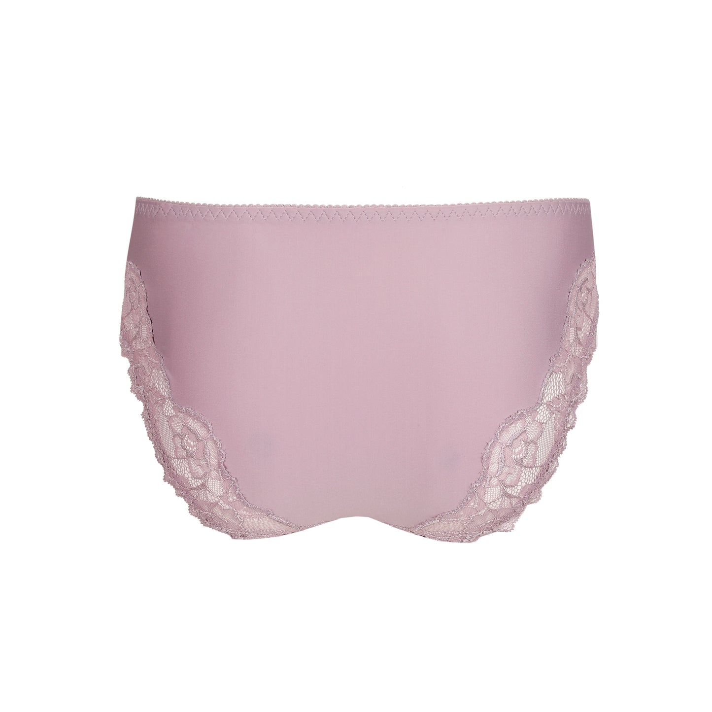 Primadonna Madison rioslip Soft Sand