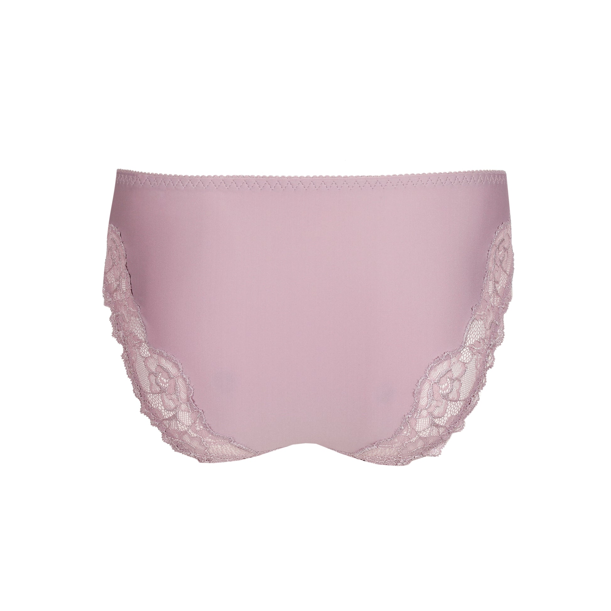 Primadonna Madison rioslip Soft Sand