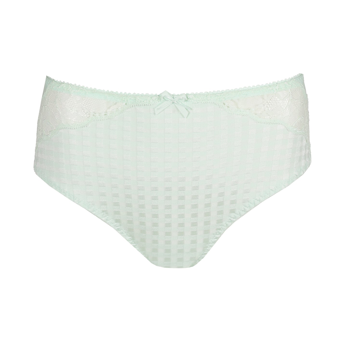 Primadonna Madison tailleslip fleur de printemps