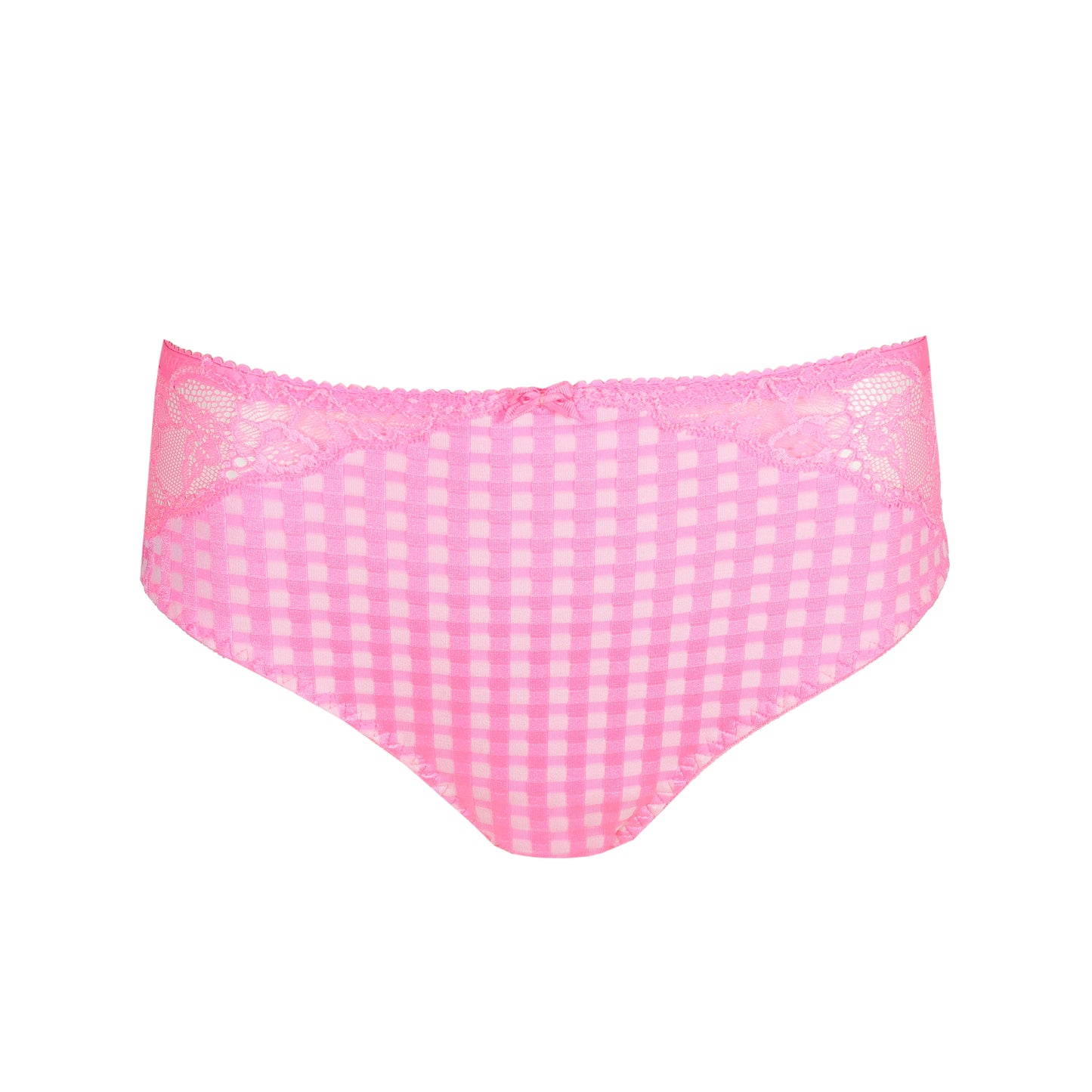 Primadonna Madison tailleslip Pinkissimo